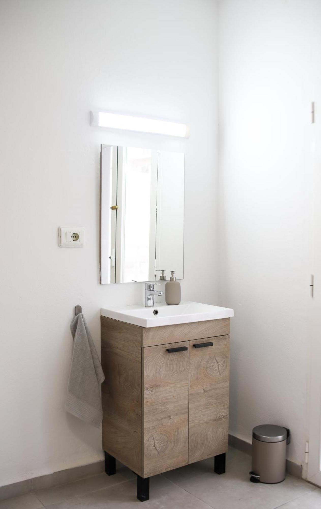 Hostal Cisne Hotel San Antonio  Luaran gambar