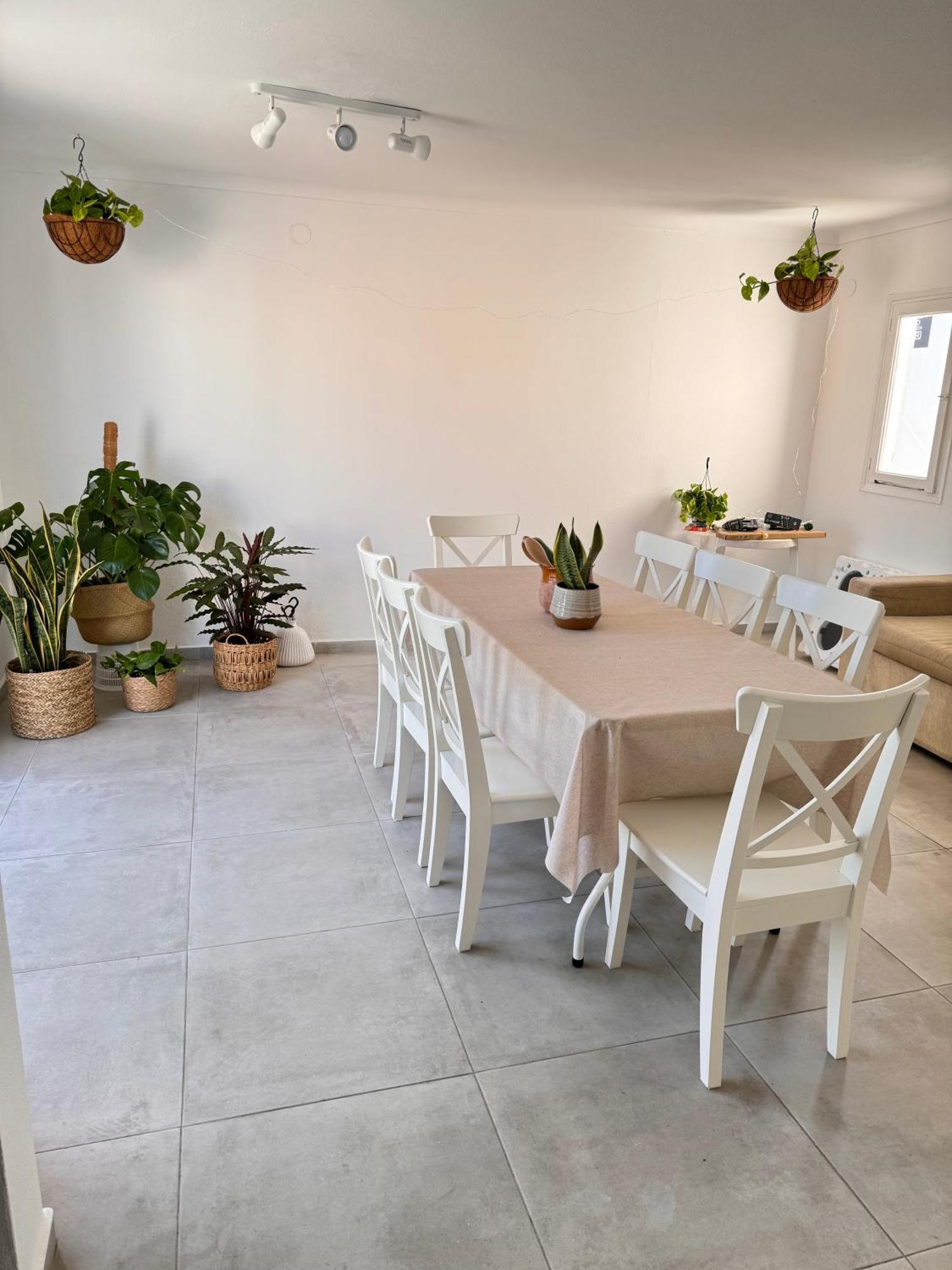 Hostal Cisne Hotel San Antonio  Luaran gambar